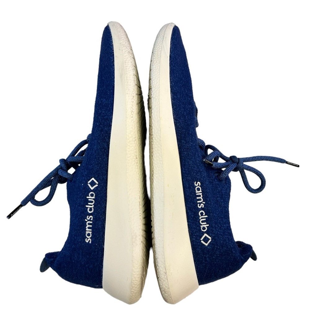 Allbirds Sneakers - Picture 1 of 9
